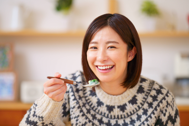 【南越谷】プロ厳選！安くて美味しい宅配弁当おすすめ厳選冷凍品を買うべき理由